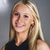 Saylor Clark (@saylorclarkvb) Twitter profile photo Saylor Clark (@saylorclarkvb) Twitter profile photo