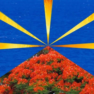 AncienneWi28320's profile picture. 