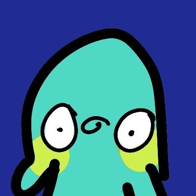 ﾀﾏﾙさんのプロフィール画像