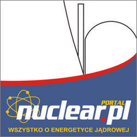 Portal nuclear.pl (@nuclearpl) 's Twitter Profile Photo Portal nuclear.pl (@nuclearpl) 's Twitter Profile Photo
