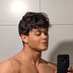 Andrewxvip2 (@andrewxvip2) Twitter profile photo Andrewxvip2 (@andrewxvip2) Twitter profile photo