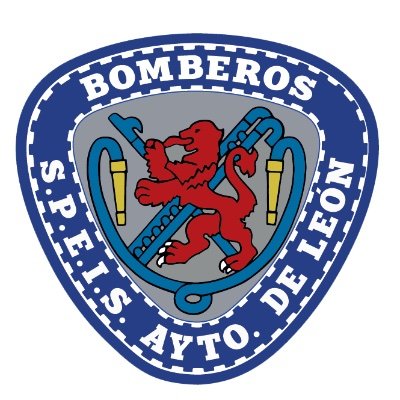 leonbomberos Profile Picture