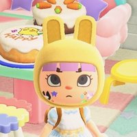 🌸Ariel|Bunny🌸 (@arielbunn) 's Twitter Profile