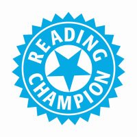 High View Reading Champions(@HighViewReading) 's Twitter Profile Photo