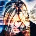 ꧁ C a r o l i n a ꧂ (@carolinaouest) Twitter profile photo ꧁ C a r o l i n a ꧂ (@carolinaouest) Twitter profile photo