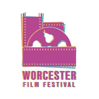 International #FilmFestival in #Worcester - running 25th-28th September 2024