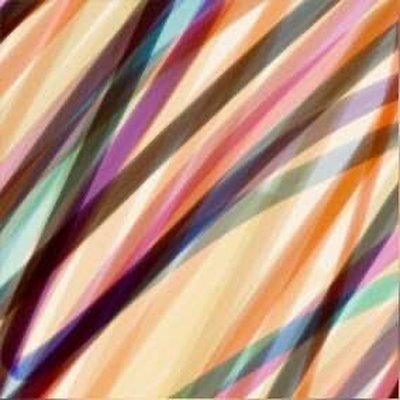 Hello, my name is Sara. I have created beautiful images with artificial intelligence. Visit my profile. Thank you.