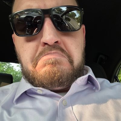 AQKap0's profile picture. meh