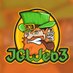 🇮🇪 JGWeb3.eth 🇦🇺 (@jgweb3) Twitter profile photo 🇮🇪 JGWeb3.eth 🇦🇺 (@jgweb3) Twitter profile photo