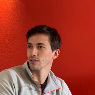 matteotog's profile picture. 