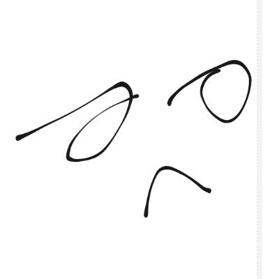 cicicinnni39484's profile picture. Just a plain surfer...