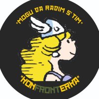 Hana (@honi_horrible) 's Twitter Profile Photo