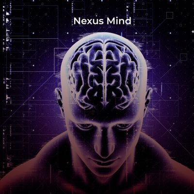 NexusMind33 Profile Picture