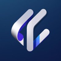 Trust Linker (@trustlinker) 's Twitter Profile