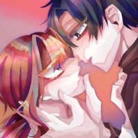 菜生なづ (@nanasenadu) 's Twitter Profile