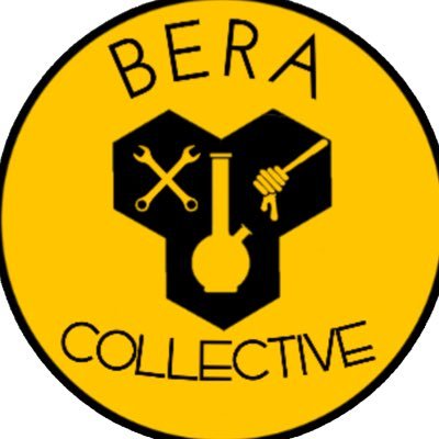 Bera Collective🐻⛓ Profile