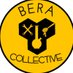 Bera Collective🐻⛓ (@Beracollective) Twitter profile photo