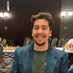 Cristobal Henriquez (@gm_henriquez) Twitter profile photo Cristobal Henriquez (@gm_henriquez) Twitter profile photo
