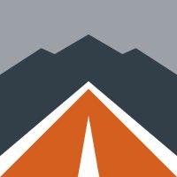 Kramer Law Group (@kramerlawut) 's Twitter Profile