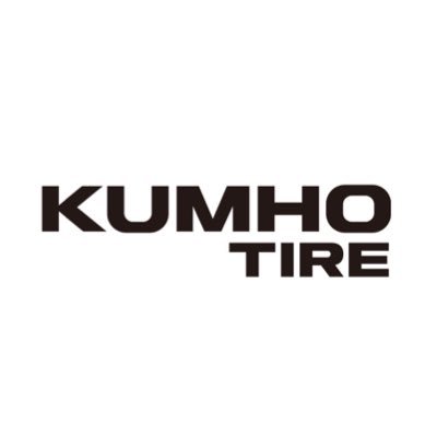@KumhoTireUSA