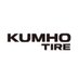 Kumho Tire USA (@KumhoTireUSA) Twitter profile photo