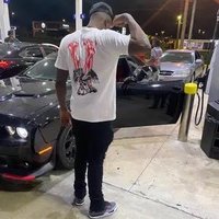 Reginald Todd (@reggietodd251) 's Twitter Profile