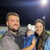 Justin Hamilton (@coach_ham_) Twitter profile photo Justin Hamilton (@coach_ham_) Twitter profile photo