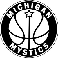 Michigan Mystics(@MImystics) 's Twitter Profile Photo