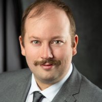 David Alan Rodgers (@rodgersda) 's Twitter Profile