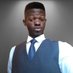 Akinola Temitope (@akintope94) Twitter profile photo Akinola Temitope (@akintope94) Twitter profile photo