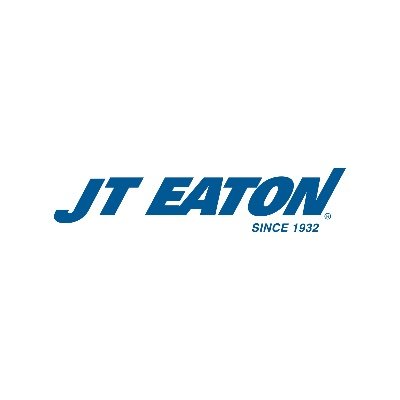 J.T. Eaton & Co.,Inc