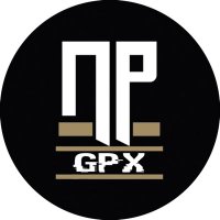 NPGPX Design(@NathanPurvis) 's Twitter Profile Photo