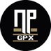 NPGPX Design (@NathanPurvis) Twitter profile photo