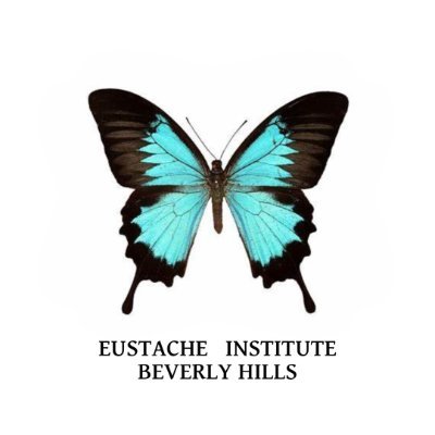 Eustache Institute offers the most advanced and effective beauty and wellness treatments to help you look and feel your best! Located in Beverly Hills, CA!