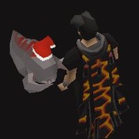 Tadeo Mondeo (@tadeomondeo) 's Twitter Profile Photo