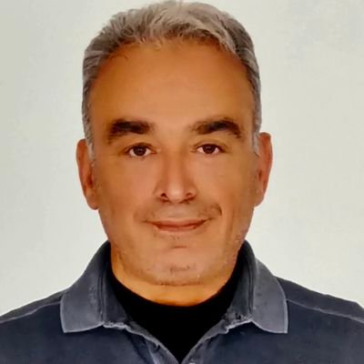 Kahve_ReNgi62's profile picture. 