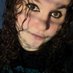 Cassidy (@_onyxnightshade) Twitter profile photo Cassidy (@_onyxnightshade) Twitter profile photo