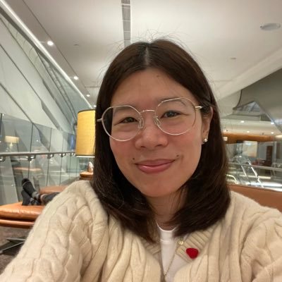 Inesbyao's profile picture. Romance Author, YA and NA fiction. I’m also an English teacher. Adaptation rights repped by @romanceclassbks. Send inquiries to @minavesguerra 🦄