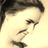 LetiFrechi's profile image