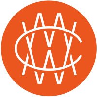 Cushendale Woollen (@cushendale) 's Twitter Profile