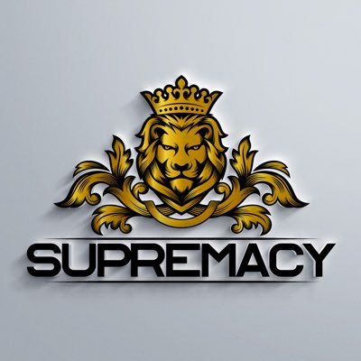 SupremacyBoxing Profile Picture