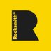 Rocksmith+ (@rocksmithplus) Twitter profile photo Rocksmith+ (@rocksmithplus) Twitter profile photo