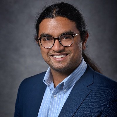 DVM-PhD student, MSU. Intracellular bacteria enthusiast. Engineering symbionts inside eukaryotic cells
