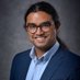 Satyajit Kulkarni (@satyajit_hk) Twitter profile photo Satyajit Kulkarni (@satyajit_hk) Twitter profile photo
