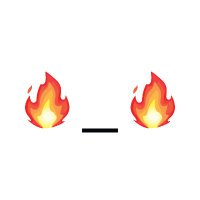 Fire Eyes 🔥_🔥 (@fireeyesgov) 's Twitter Profile