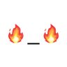 fireeyesgov's profile picture. Onchain delegate for @OptimismGov @ENS_DAO @gitcoin @Rocket_Pool @safegovernance