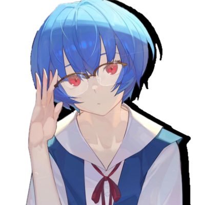 gojichronic's profile picture. John 3:16 ✝️