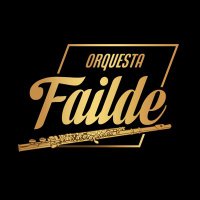 Orquesta Failde(@OrquestaFailde) 's Twitter Profileg