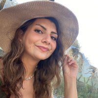 irem (@iremozel19) Twitter profile photo