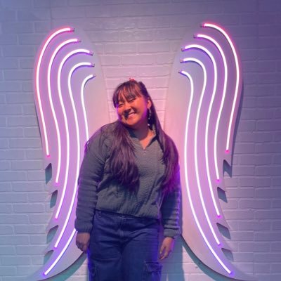 xhazellenut's profile picture. lvl29 🌺 i’m so terribly LosT.